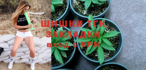 spice Аркадак