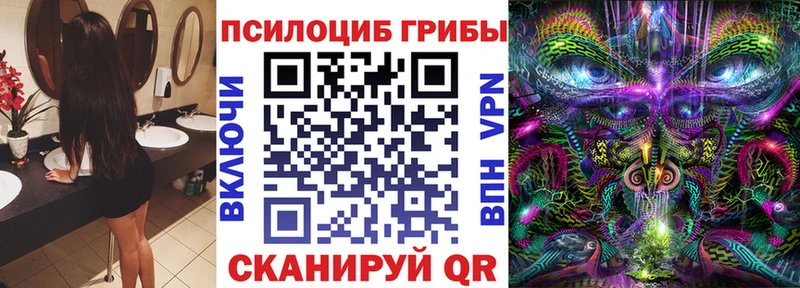 Псилоцибиновые грибы ЛСД omg зеркало Гаврилов Посад